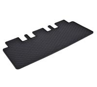 RIGUM 437362 Luggage compartment / cargo tray