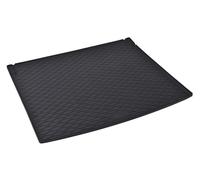 RIGUM 437409 Luggage compartment / cargo tray