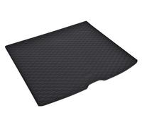 RIGUM 438000 Luggage compartment / cargo tray
