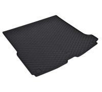 RIGUM 438048 Luggage compartment / cargo tray