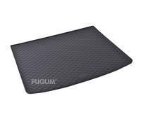 RIGUM 439038 Luggage compartment / cargo tray