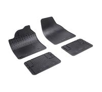 RIGUM 900033 Floor mats