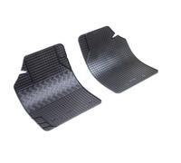 RIGUM 900057 Floor mats