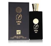 Rihanah Ajwaa Oud Eau De Parfum Spray (Unisex) 100ml