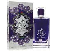 Rihanah Basat Al Reeh Purple Rihanah EdP 3.4 oz / e 100 ml