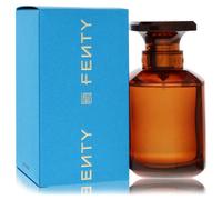 RIHANAH FENTY Eau De Parfum 2.5 oz for Women