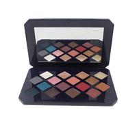 Rihanna Fenty Beauty Moroccan Spice Eyeshadow Palette 15 X 0.03ozoz New In Box
