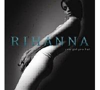 Rihanna - Good Girl Gone Bad [Asian]