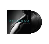 Rihanna - Good Girl Gone Bad [VINYL]