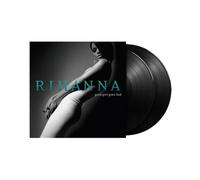 Rihanna - Good Girl Gone Bad [VINYL]