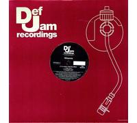 Rihanna - If It's Love That You Want [VINYL]