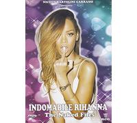 Rihanna - La regina del pop [Import anglais]