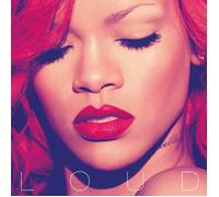 Rihanna - Loud