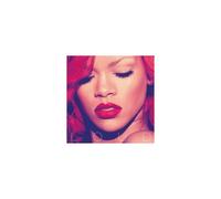Rihanna – Loud – Island