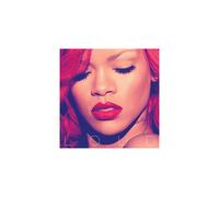 Rihanna - Loud [VINYL]