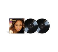 Rihanna - Music Of The Sun [VINYL]