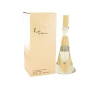 Rihanna Nude Eau de Parfum 100ml
