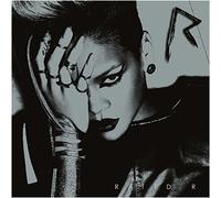 Rihanna - Rated R [VINYL]