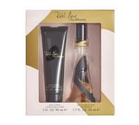 Rihanna Reb'l Fleur Gift Set