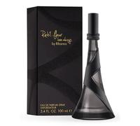 Rihanna Rebl Fleur Love Always Eau de Parfum Spray 100ml Rihanna