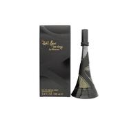 Rihanna Reb'L Fleur Love Always Eau De Parfum 100ml