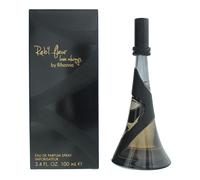 Rihanna Reb'l Fleur Love Always Eau De Parfum For Women 100 ML
