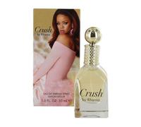 Rihanna Riri Crush 30ml Eau De Parfum Spray