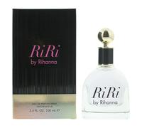 Rihanna Riri Eau de Parfum 100ml | TJ Hughes
