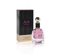 RIHANNA Riri EDP, 30 ml