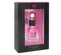 Rihanna RIRI Women Eau De Parfum 15 Ml