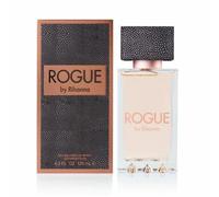 Rihanna Rogue For Her 125ml Eau De Parfum Spray