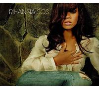 Rihanna - S.O.S.