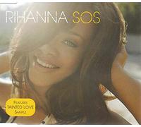 Rihanna - SOS