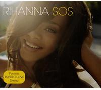 Rihanna - SOS