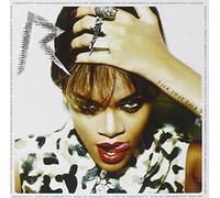 RIHANNA - TALK THAT TALK F - CD - N3z