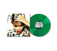 Rihanna Talk That Talk (Ltd. Edition) (Vinyl) (US IMPORT)