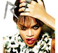 Rihanna - Talk That Talk [VINYL]