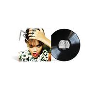 Rihanna - Talk That Talk [VINYL]
