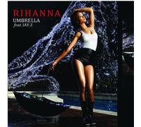 Rihanna - Umbrella