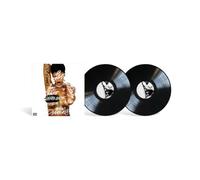 Rihanna - Unapologetic [VINYL]