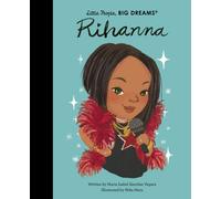 Rihanna : Volume 140