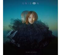 Riho Sayashi - Unison [VINYL]