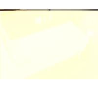 Riho Whirlpool Bath Rectangular Future Air Version Left 750x800x1700mm White