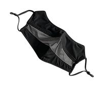 Rihqey Cooling Face Cover,Lightweight Thin UV Blocking - Summer Cooling Face Coverings | for Outdoor Sports Running Hiking Beach Pool Travel Backpacking Mountaineering Daily Commute Work Casual Wear