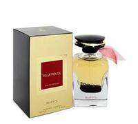 Riiffs Bella Rouge Eau De Parfum Spray (Unisex) 100ml