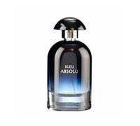 Riiffs Bleu Absolu Eau De Parfum Spray (Unisex) 100ml