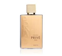 RiiFFS Exclusive Prive Gold Eau de Parfum 100ml For Unisex | Luxury Fragrance
