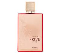 Riiffs Exclusive Privé Rouge Eau de Parfum Unisex Fragrance 80 ml