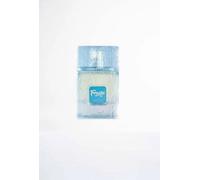 RIIFFS FREEZE 100ML EXTRAIT DE PARFUM SPRAY BRAND NEW & SEALED