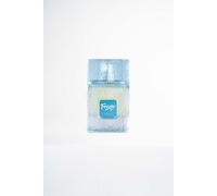 RiiFFS RiFFS Freeze Extrait De Parfum 100ml Spray